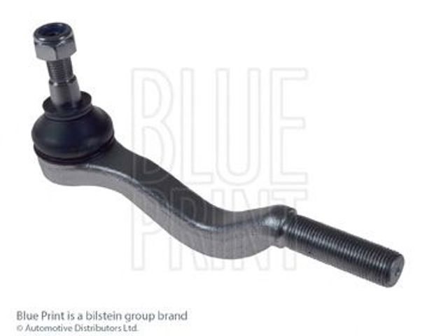 Наконечник рулевой тяги, внутренний ADC48705 BLUE PRINT