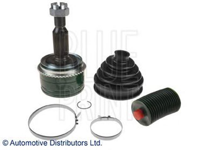 ШРУС наружный ADC48931 BLUE PRINT