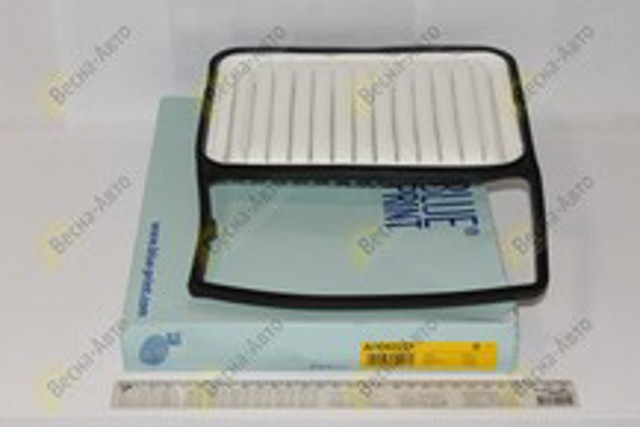 ADD62227 BLUE PRINT Воздушный фильтр купить в Хмельницкий