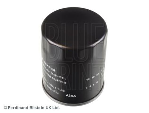 ADF122122 BLUE PRINT Фильтр масляный купить в Ирпень