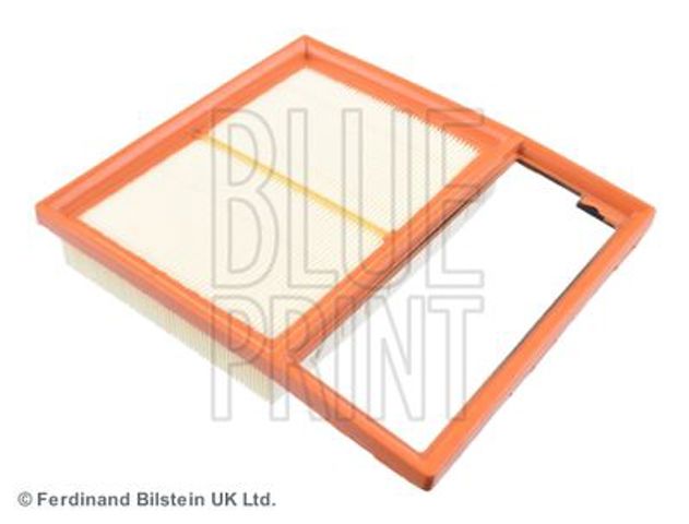 ADF122215 BLUE PRINT Фильтр воздушный купить в Кривой Рог