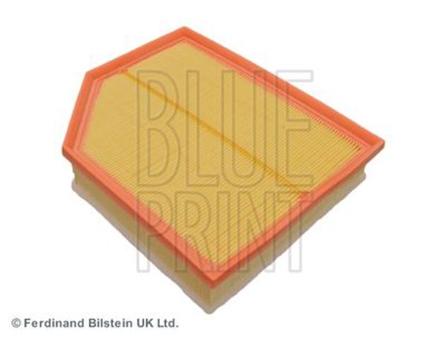 ADF122220 BLUE PRINT Фильтр воздушный купить в Харьков