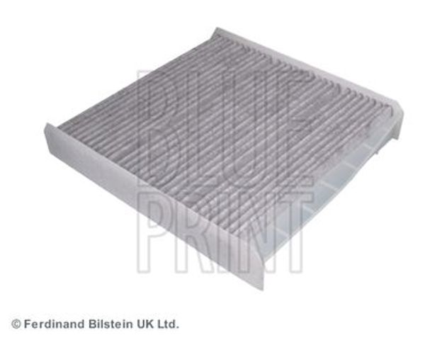 BLUE PRINT ADF122523 Фильтр салона в наличии Ирпень