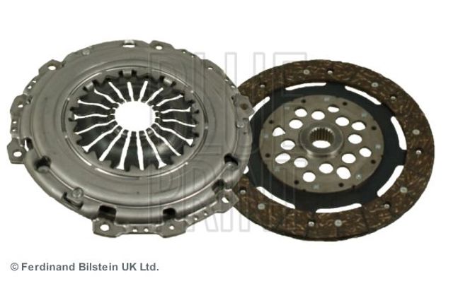 ADF123032 BLUE PRINT Комплект сцепления купить в Хмельницкий