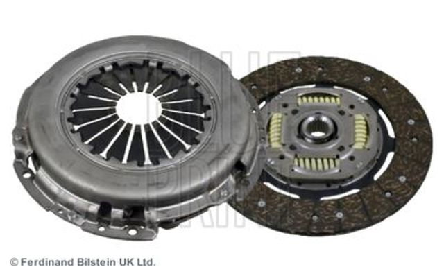 BLUE PRINT ADF123065 Комплект сцепления в наличии Киев