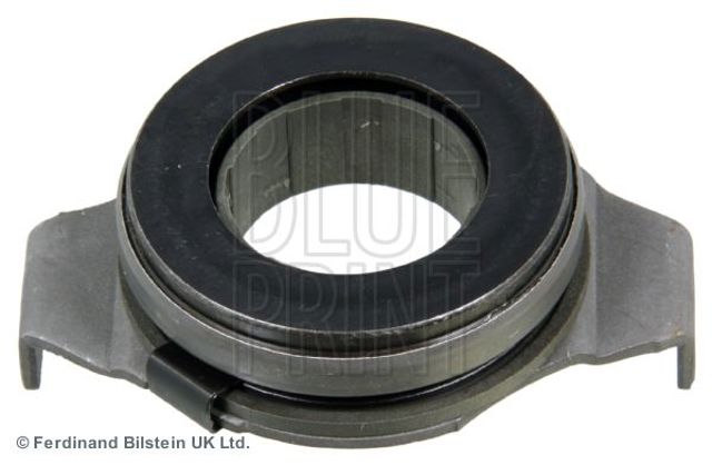 Подшипник сцепления выжимной ADF123303 BLUE PRINT