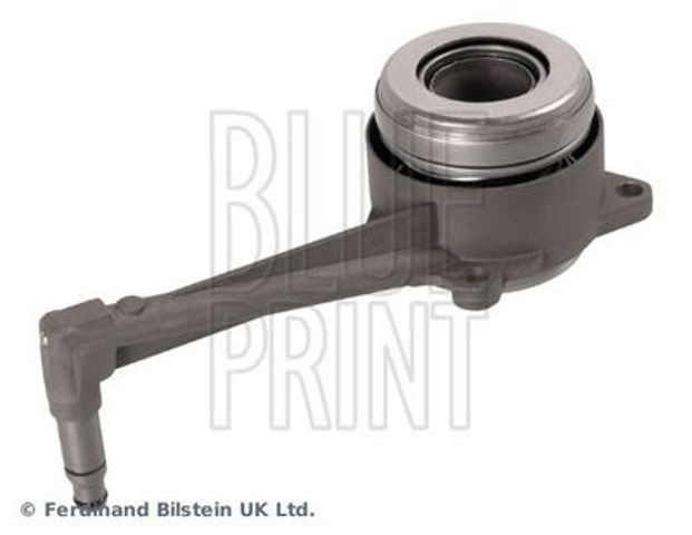 ADF123603 BLUE PRINT Рабочий цилиндр сцепления в сборе купить в Харьков