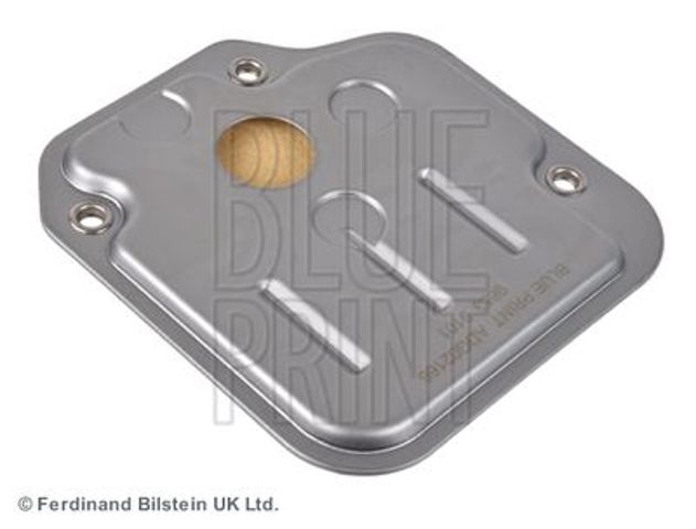 BLUE PRINT ADG02166 Фильтр АКПП в наличии Сумы