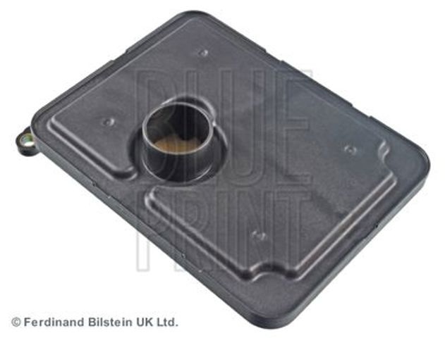 Фильтр коробки автомат ADG02167 BLUE PRINT