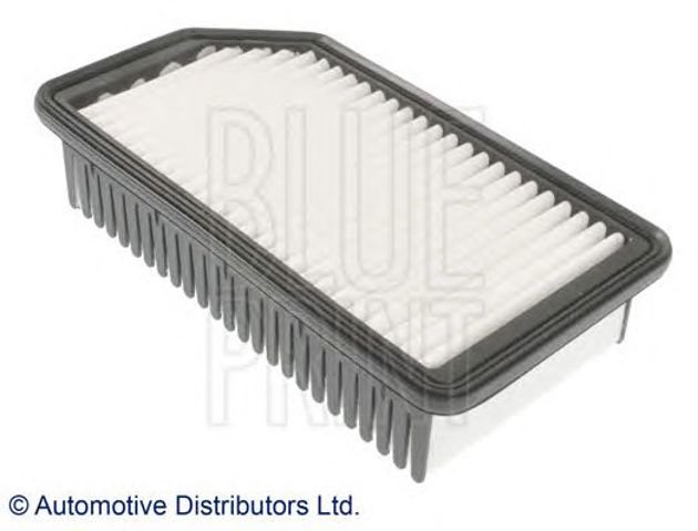 Воздушный фильтр ADG02293 BLUE PRINT