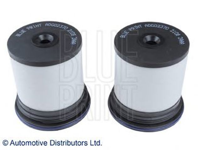 ADG02370 BLUE PRINT Фильтр топливный купить в Одесса
