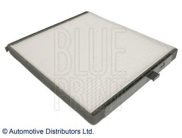Фильтр салона ADG02505 BLUE PRINT