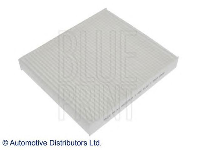 ADG02548 BLUE PRINT Фильтр салона купить в Кривой Рог