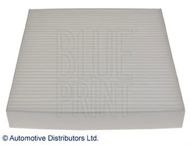 ADG02567 BLUE PRINT Фильтр салона купить в Тернополь