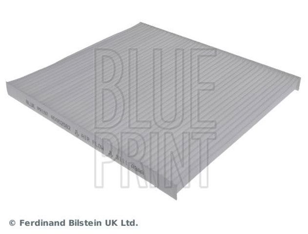 ADG02582 BLUE PRINT Фильтр салона купить в Павлоград
