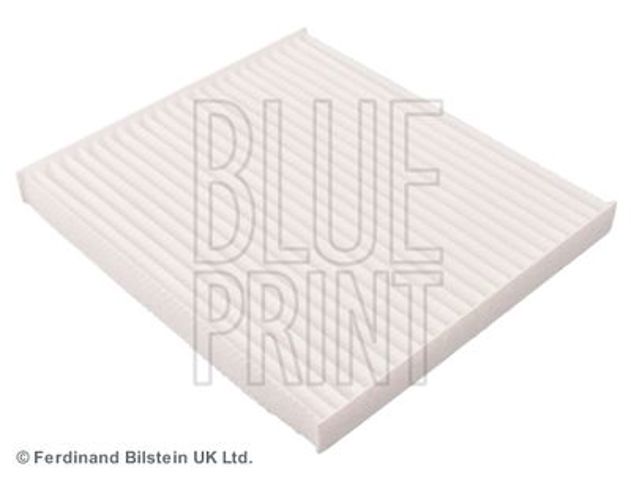 ADG02590 BLUE PRINT Фильтр салона купить в Запорожье
