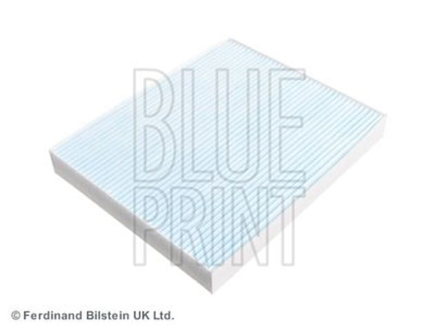 ADG02594 BLUE PRINT Фильтр салона купить в Киев