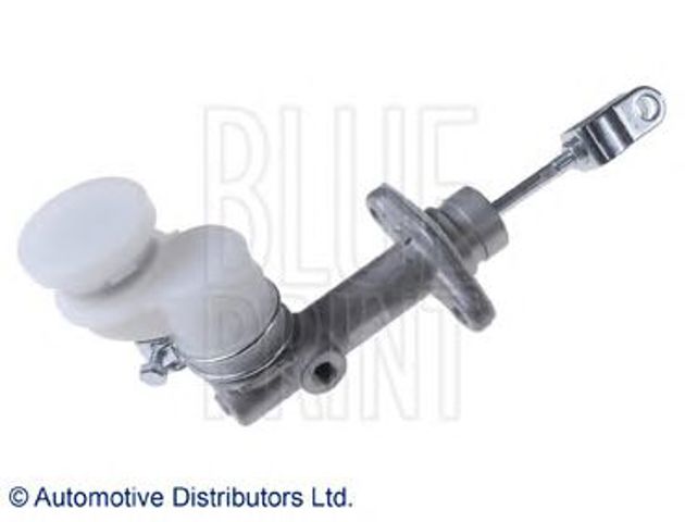 Цилиндр сцепления ADG03486 BLUE PRINT