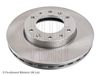 Brake disc ADG043237