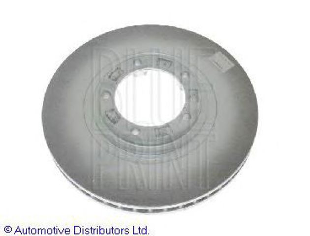 Гальмівний диск ADG04380