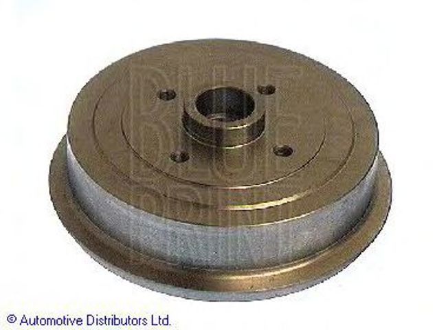 BLUE PRINT ADG04702 Барабан тормозной задний в наличии Ровно
