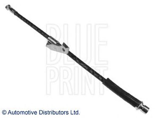BLUE PRINT ADG053235 Шланг тормозной передний левый в наличии Тернополь