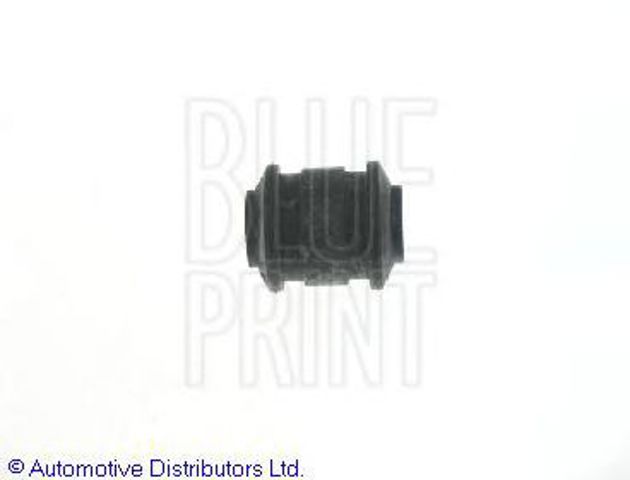 Сайлентблок поперечного рычага заднего наружный ADG08008 BLUE PRINT
