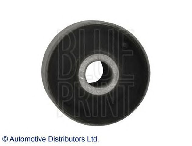 Сайлентблок задней тяги ADG080174 BLUE PRINT