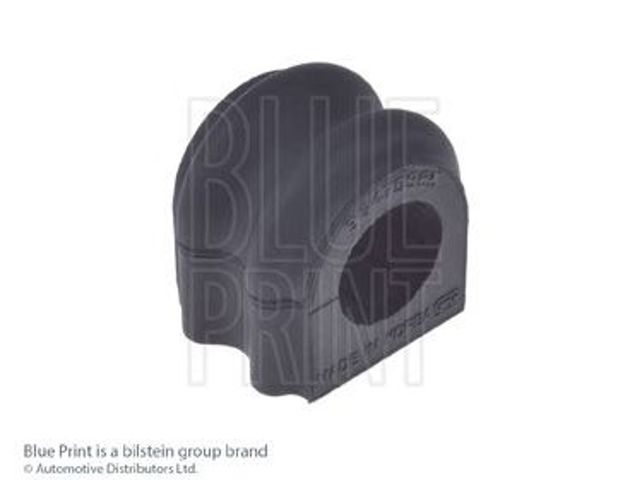 Втулки переднего стабилизатора ADG080230 BLUE PRINT
