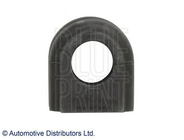 Втулка переднего стабилизатора ADG08071 BLUE PRINT