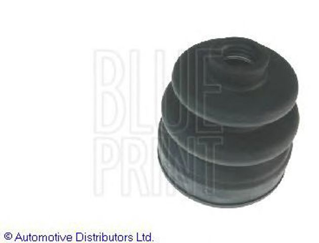 Пыльник ШРУСа внутренний, передней полуоси ADG08177 BLUE PRINT