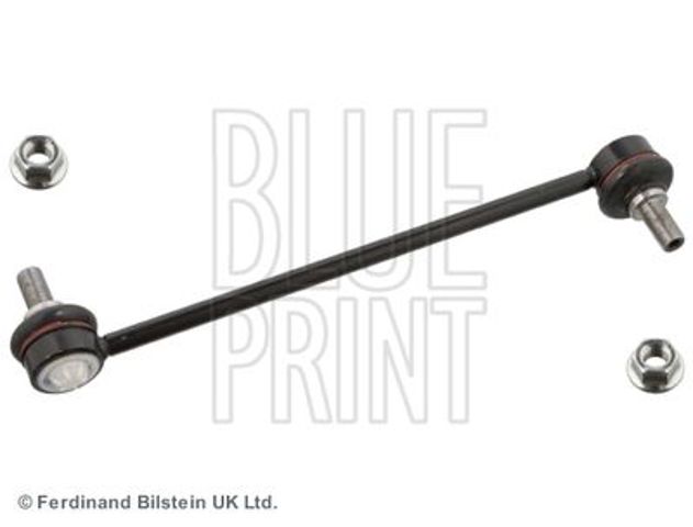Тяга переднего стабилизатора ADG085183 BLUE PRINT