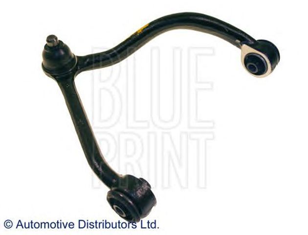 BLUE PRINT ADG086225 Верхний рычаг в наличии Тернополь