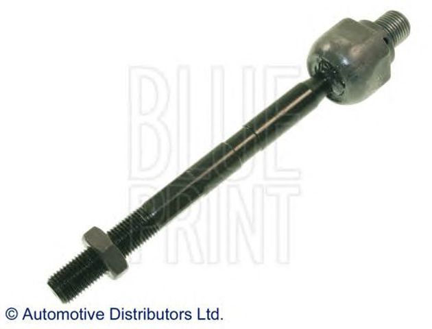 Правая рулевая тяга ADG087148 BLUE PRINT