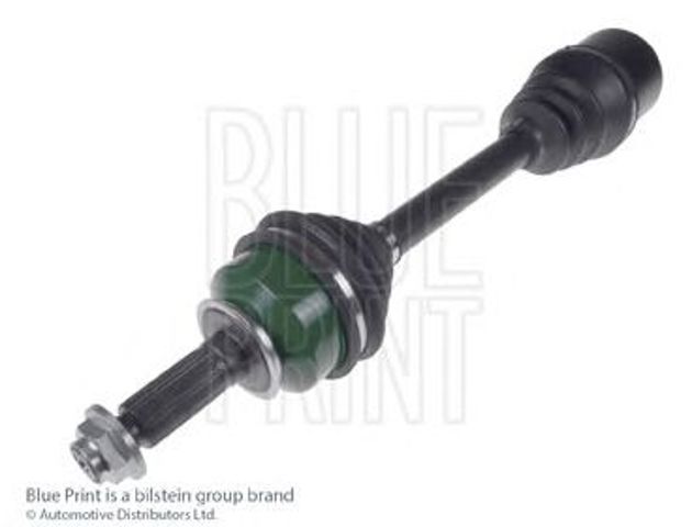 ADG089162 BLUE PRINT Полуось (привод) передняя правая купить в Кривой Рог