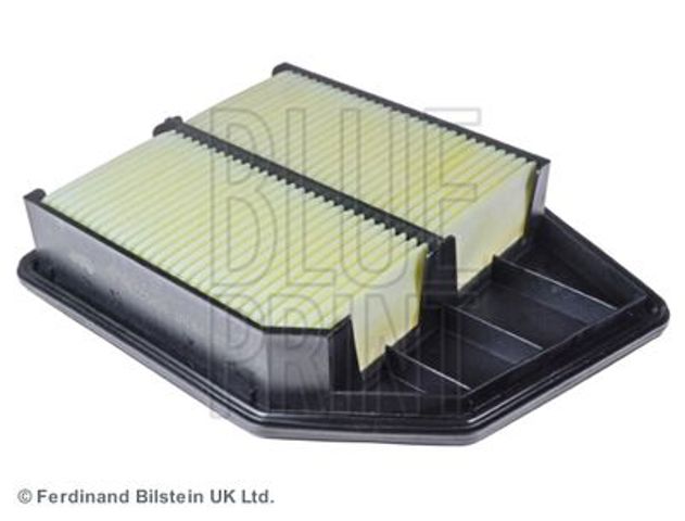 ADH22286 BLUE PRINT Фильтр воздушный купить в Черкассы