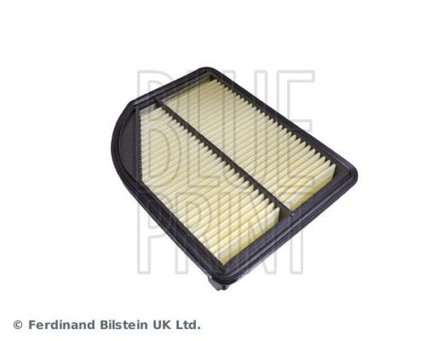ADH22290 BLUE PRINT Фильтр воздушный купить в Ужгород