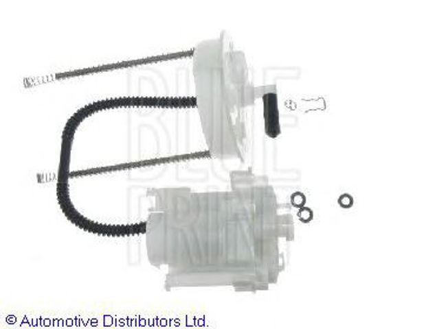 ADH22335C Топливный фильтр купить Каменское
