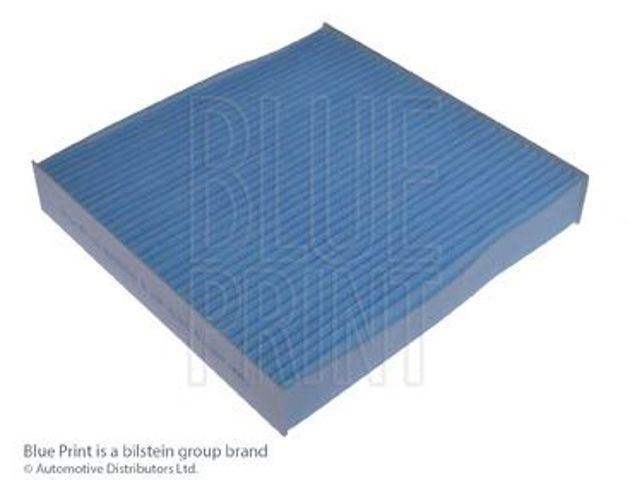 BLUE PRINT ADH22505 Фильтр салона в наличии Львов
