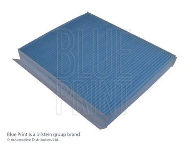 ADH22513 BLUE PRINT Фильтр салона купить в Днепр