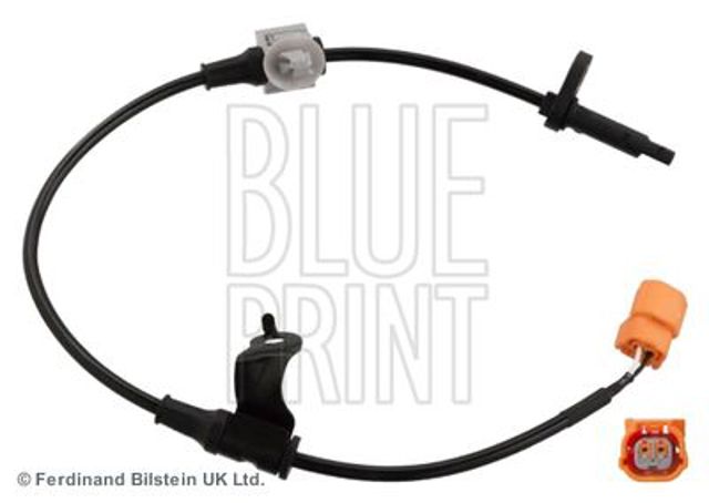 Датчик ABS задний левый ADH27185 BLUE PRINT