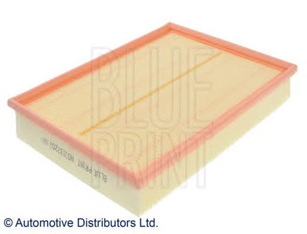 BLUE PRINT ADJ132202 Фильтр воздушный в наличии Ирпень