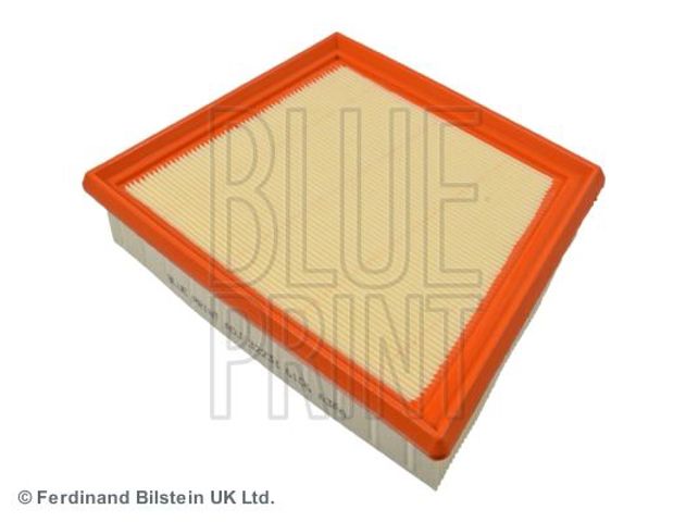 BLUE PRINT ADJ132233 Воздушный фильтр в наличии Хмельницкий