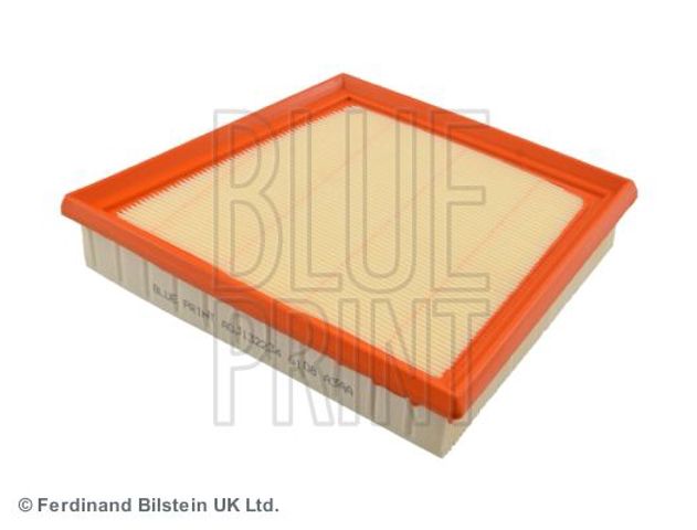 BLUE PRINT ADJ132234 Фильтр воздушный в наличии Ровно