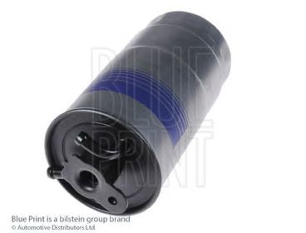 ADJ132306 BLUE PRINT Фильтр топливный купить в Запорожье