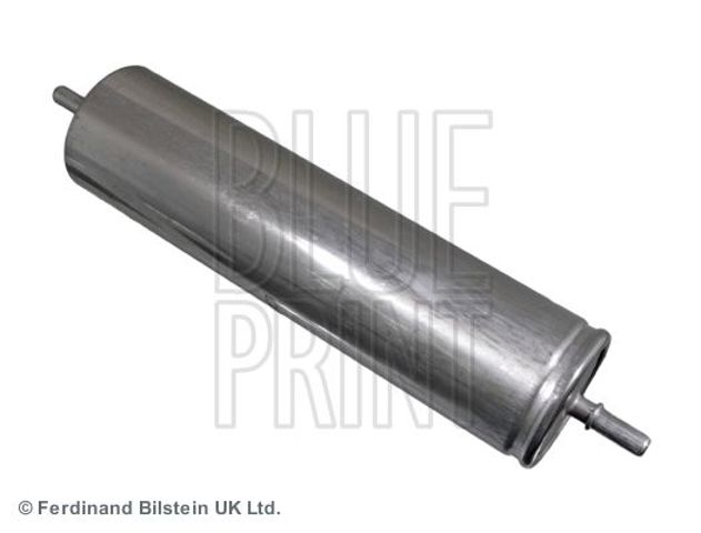 ADJ132322 BLUE PRINT Фильтр топливный купить в Черкассы