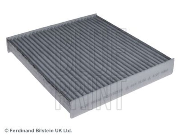 ADJ132518 BLUE PRINT Фильтр салона купить в Николаев
