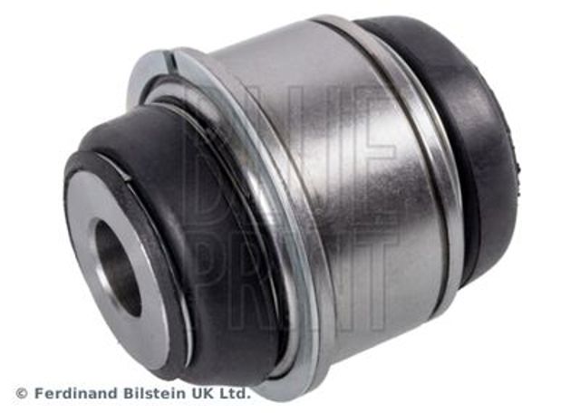 Сайлентблок цапфы ADJ138052 BLUE PRINT