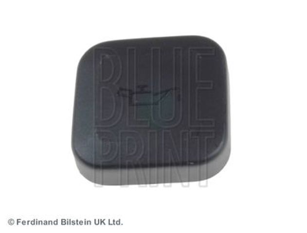 Крышка маслозаливной горловины ADJ139903 BLUE PRINT