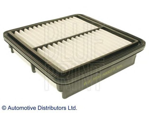 ADK82239 BLUE PRINT Фильтр воздушный купить в Винница